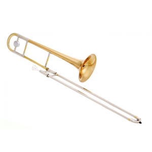 MTP 136G II TROMBONE SIB