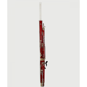 CONSOLAT DE MAR FA600 FAGOTE JUNIOR