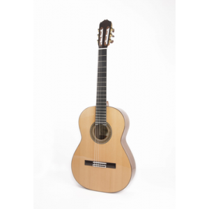 RAIMUNDO BOSSA NOVA 2 GUITARRA CLÁSSICA RAIMUNDO BOSSA NOVA 2 GUITARRA CLÁSSICA