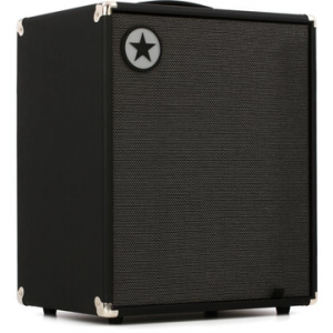 BLACKSTAR UNITY 500 COMBO BAIXO