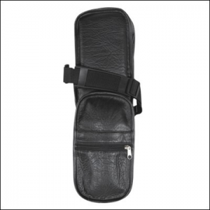 SACO FLAUTA TRANSVERSAL REF. 190