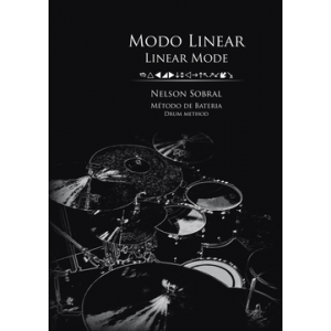 NELSON SOBRAL – MODO LINEAR