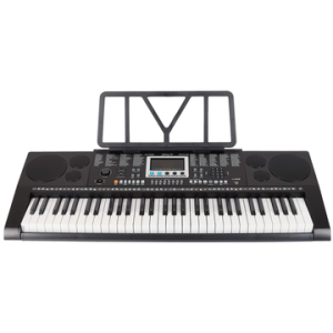 SOUNDSATION JUKEY 61 TECLADO