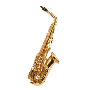 YAMAHA YAS PLUII SAX ALTO