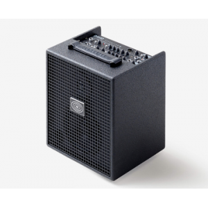 SCHERTLER DAVID A 100W COMBO ACÚSTICA