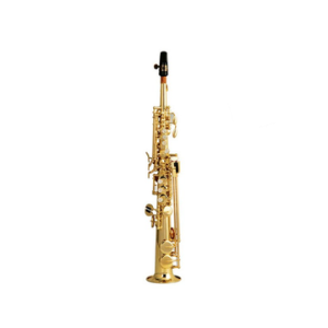 CONSOLAT DE MAR SS420 SAX SOPRANINO