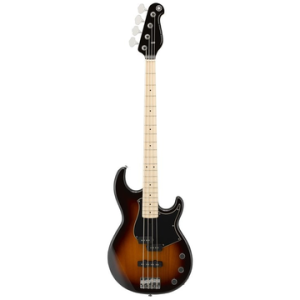 YAMAHA BB434M TBS BAIXO ELECTRICO