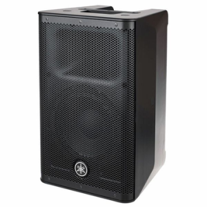 YAMAHA DXR8 MKII