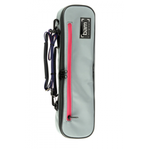 BAM SG4009XLG ST.GERMAIN