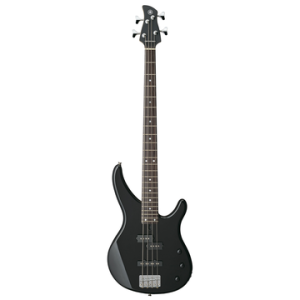 YAMAHA TRBX174 BK