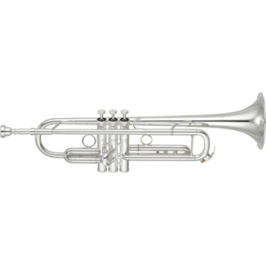 YAMAHA YTR-8335RGS SIB/XENO