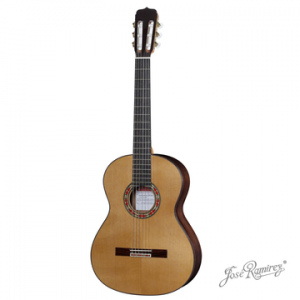 RAMIREZ ESTUDIO 1 RAMIREZ ESTUDIO 1