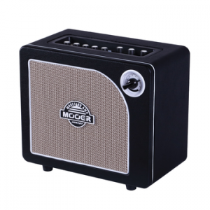 MOOER HORNET COMBO BLUETOOTH MOOER HORNET COMBO BLUETOOTH