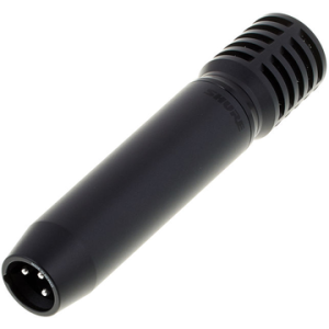 Shure PGA81