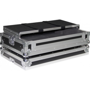 POWER FLIGHT FC XDJ R1 MK2