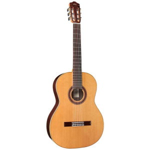CÓRDOBA F7 PACO FLAMENCO