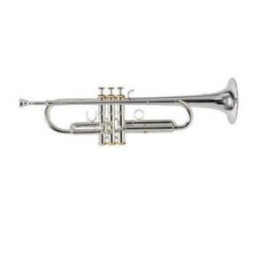ROY BENSON CHARLI GREEN SIGNATURE