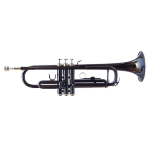 J. MICHAEL TR430CBK