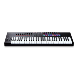 M-Audio Oxygen Pro 61