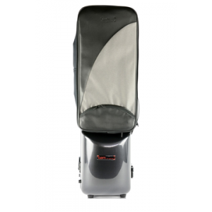 BAM 3026XLC HIGHTECH