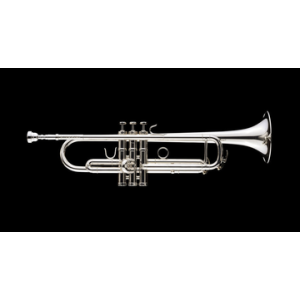 SCHAGERL ACADEMICA TR620S TROMPETE SIB SCHAGERL ACADEMICA TR620S TROMPETE SIB