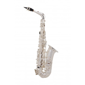 GRASSI AS210AG SAXOFONE ALTO