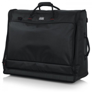 GATOR G-MIXERBAG-2621 SACO MIXER/EQUIPAMENTO GATOR G-MIXERBAG-2621 SACO MIXER/EQUIPAMENTO