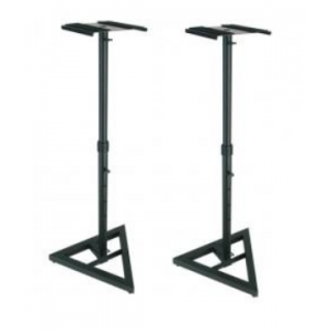 SUPORTE MONITOR BOSTON BS050BK (PAR)