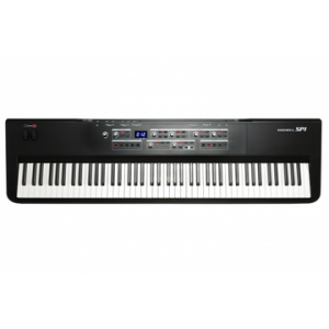 KURZWEIL SP1 TECLADO