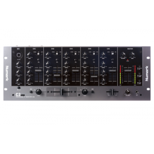 NUMARK C3USB