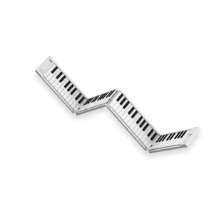 BLACKSTAR CARRY-ON PIANO 88