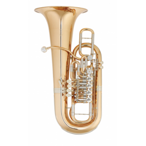 MTP 2426 TUBA FA MTP 2426 TUBA FA