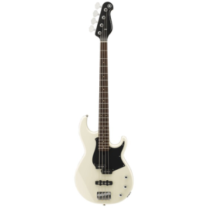 YAMAHA BB234 VW BAIXO ELECTRICO