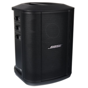 BOSE S1 PRO PLUS