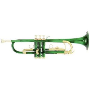 ROY BENSON TR101E