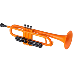 COOLWIND CTR-200OG TROMPETE SIB
