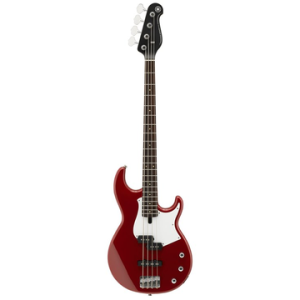 YAMAHA BB234 RBR BAIXO ELECTRICO