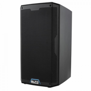 ALTO TS412 1250W RMS