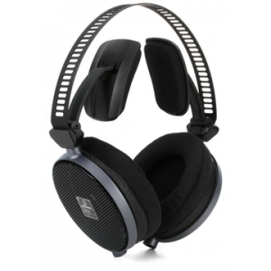 AUDIO-TECHNICA ATH-R70XAUSCULTADORES