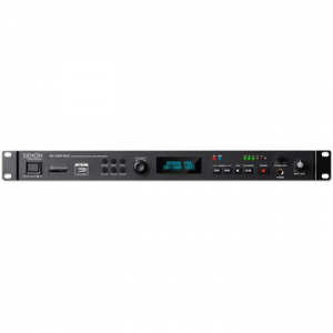 DENON DN300R MKII