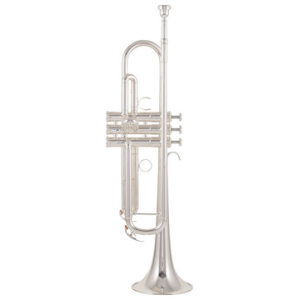 YAMAHA YTR-4335 GSII SIB