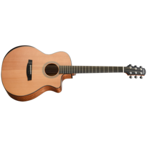 WALDEN G2070RCE C/ESTOJO RIGIDO