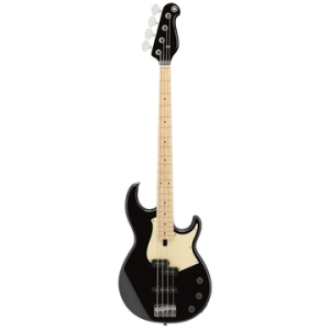YAMAHA BB434M BL BAIXO ELECTRICO