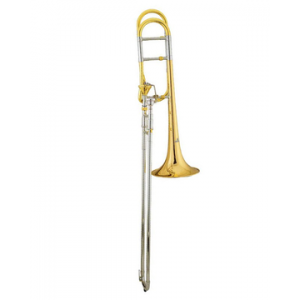 CONSOLAT DE MAR TV822 TROMBONE