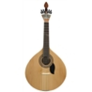 GUIT FADO ARTIMUSICA GP BASE CADETE C COIMBRA