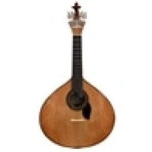 GUIT FADO ARTIMUSICA GP BASE L LISBOA