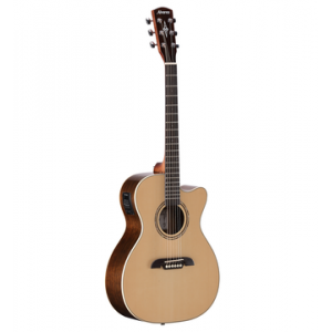 ALVAREZ RF28CE