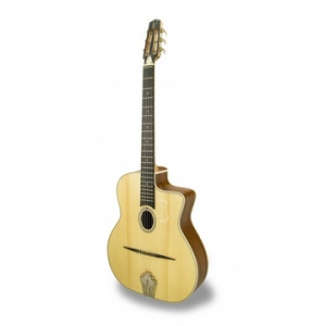 APC JM100 MANOUCHE