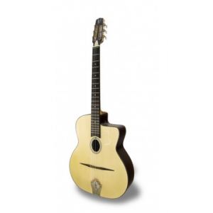 APC JM300 PSI MANOUCHE