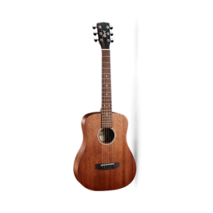 CORT AD-MINI M OP C/SACO